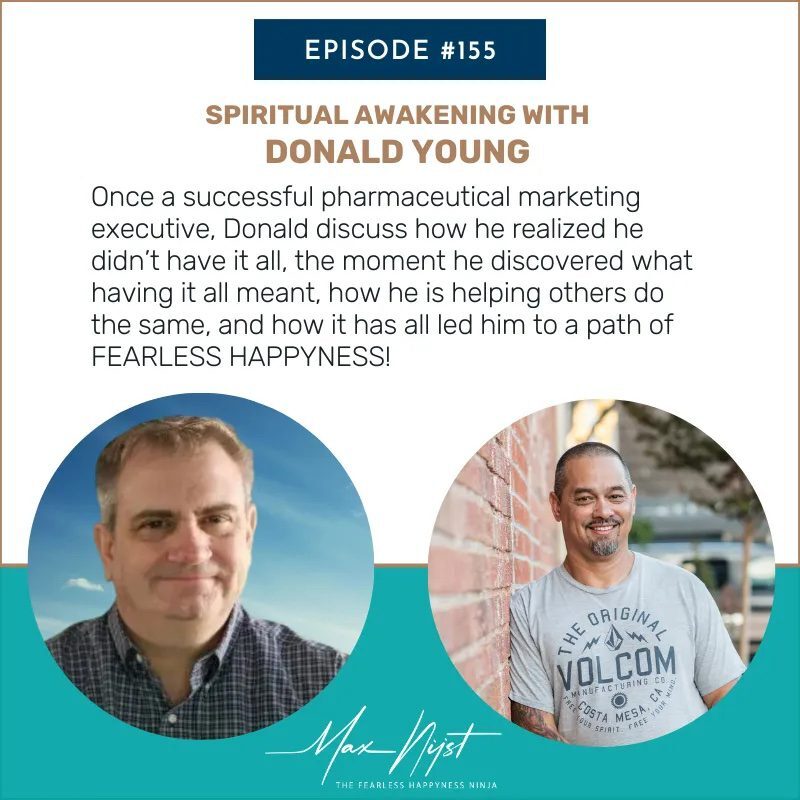 The_Fearless_Happyness_Podcast_Donald_Young_155